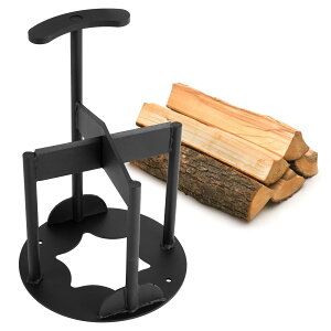 d@ d d \`n Yf| g₷ y 21x30cm S ȗ 蓮 d NTr d IȐd EOgp\ Lvd d iCt