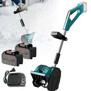 @d@Aobe[15R[hXd@AdvbV@ALkA|30CMAdrƏ[dtApeBIAVяp