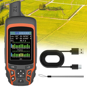 ync[AnhwhUSBynʐόvA2.4C`fBXvCynʓynirQ[VA2500mAh~j|[^uxnhwhGPSync[A_nʃ}bsOp