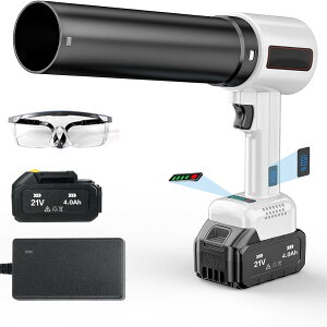 4.0AHobe[Ə[d21VR[hX[tu[A130000RPM^[{u[AŐPAp̋͂ȃGA_X^[AApeBIAԂ̑|