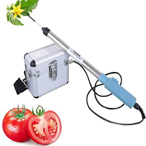 GNgbNg}g󕲎ҁA4800r/minLEg}g󕲃c[AR[hX؎󕲎҃Xv[A뉀̖Ỉԕ}ҁAg}gł̎gpAs[}