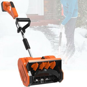 d@ ƒp 莝 f y ^ ᕝ28cm ዗8m 3ᒲ Lkbh ܂肽ݎ ᑛ   ԏp Xm[Vx ȒP