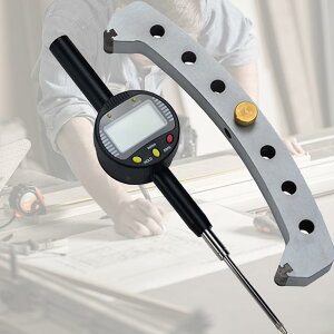 �f�W�^�����a�Q�[�W450-2500mm�A�����x30��m���x�d�q����c�[���@�B�H�w����і؍ތ^�A�Y�ƍZ�����