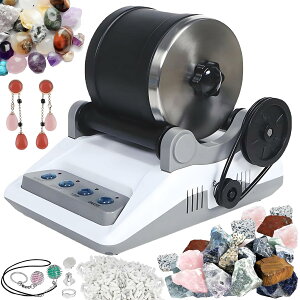 7Ԃ̃^C}[ƎO\ȃ|bV[tbN^u[}VLbg-DIY΁AÂ߂̓dCΌ@