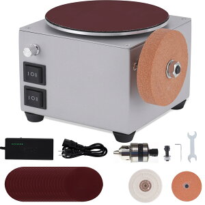 @\ OC_[T_[ x`OC_[ t] 0-6000rpm7iKϑ fBXNT_[ ~j@ ؍// /؍/|bVOΉ