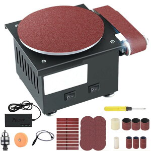 6C`~jfBXNT_[AdCx`OC_[T_[A26̃TfBOfBXN3-in-1beltOC_[A7\ȃTfBO@Aő8000rmpADIYO