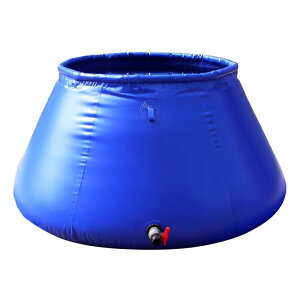 ^N ƒp ܂肽ݎ ֌t _ | hЗp ԍډ\ PVCf ϖ jɂ [RpNg 200L 500L 1000L 2000L 3000L 4000L 5000L 10000L eʑI\ ^ъȒP rȒP