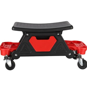 K[W`FA ƕ⏕֎q 360x] HgCt Ԑ bNX ԗp N[p[V[g eiX֎q Xc[ C _p