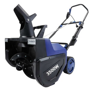 @ ^ d@ 3500W LEDCgt  y 艟 dXRbv ȒP XRbv ƒp p SXCb` ᕝ56cm [33cm ˒7.6m 10/20/30MdP[