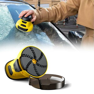 y2025 dԗpXm[uV XN[p[ ړIԗpdX AbvO[h Ԃ̓hȂ EXE 1 Ŋ ^b` X USB[d obe[