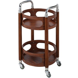 Lb`S LX^[t NVJȃnCGh ` T[rOJ[gA JtF we Lb`SA 360°̓