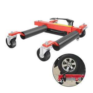 J[h[[ zC[h[[ ^Ct^[ zC[WbL ^Ch[[ Sf y_ŏ~ ω׏d750kg/ g₷ ^тe Ή^C19C`ȓ ^/^Ԃ