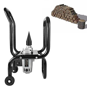 dd@ASƒpdc[A^тȒPÁAgFt@C[sbgp̓uΕtd_΋@