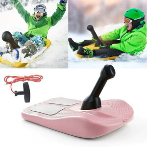   Rt u[L@\ XL[ AEghA Vъߋ ql܂Ŏg ϋv 40 y RpNg^ъȒP t[Chy ŐEᓹp