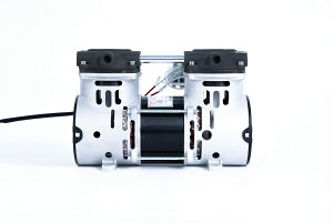 GARvbT[ ICt[ oL[|v Ck@ ^|v 80L 1.4A 300W 60 L/MinÉ ^ {p HƗp Dp 110V vOȂ