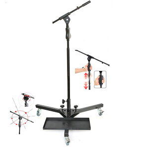 Ԃ̃fgyAc[ALEDCCgԂ̃fgyAvA\ȃuPbgt12VvJ[hAfgfBeN^[Cc[AԂ̃eiXpCgAԑ