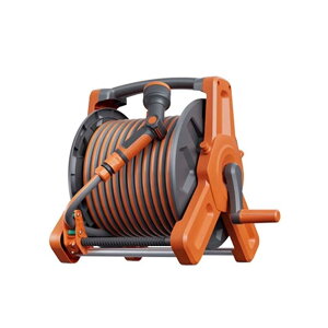 z[X[ Uz[X 50MopCv TCNzu ǃuPbgt _uKwbh h Op`\