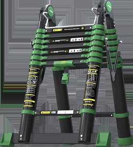 Lk͂ @\XeX͂ pX^rCU Op ܂ Œo[t ω׏d150kg A~ XCh X[p[_[ SbN RpNg Lk ܂肽 y