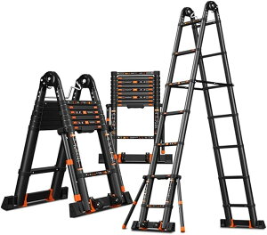 Lk͂ ͂ 4.1m+4.1mŒ8.2m ω׏d150kg Lkq ܂ y @\ A~͂ RpNg Lk