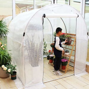 O  rj[nEX K[fjO ȈՉ ƒp rj[nEX ԉ ~fMԏXPgƒpoRj[OA^