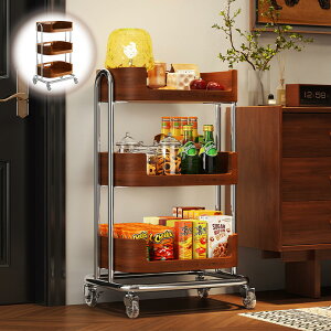 Lb`S LX^[t Lb`bN 2/3i [S gsv Ԏ[  g[ rO [ ړɕ֗ Q/ItBX/Lb`/rO/Xy[X 47×39×52.5cm