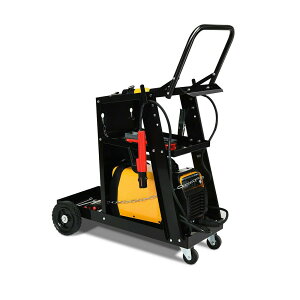 3ivtFbVinڃJ[g EF_[J[g S`F[2{t TIG MIG XeBbNnڃvY}Jb^[p nڃc[J[g LX^[t Ƒ ύڗ80kg ubN