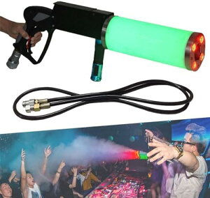 p[eB[ LED LmACgtX[N}VAnhwhNCI CO2 KAiCgNuo[ DJ WFbgGtFNgJtȃKXz[XX[NKt iCgNu