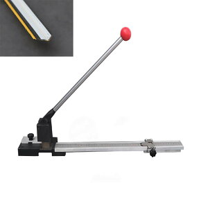 ْf@ Jb^[ p؂ őؒfF500mm CfgXgbv 蓮 ͂ߖ񂷂 rAx[XAɑΉ ƒp Ɩp