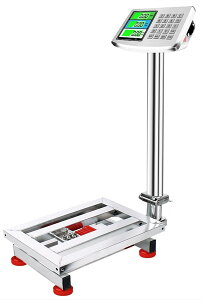 ͂ fW^ fW^͂ 䔉 dq  ͂ vʊ  obe[[d XeX|LCDfBXvC fW^tAwr[f[eBtH[fBOXP[