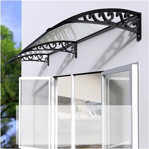 J悯 ~J΍ Ђ  eX A~ Lms[ߑIŏvȃA~uPbgՌR|J[{l[gJo[A|[`AEBhE OJƐ̔