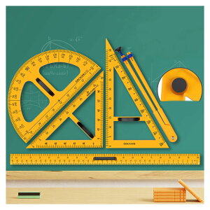 KZbg ͎Εt 5PCS  zCg{[h }p wZƗpK t OpKExERpXEK w w w pi w􉽊wc[ t