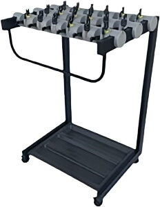 P 87cmP X Ɩp  P[ E󂯎Mt ܂ݎPptbNt ֎[ CeA  6/12/18/24/36{P[֗ t P GKg i`{