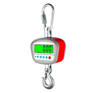 ݂͂ ͂ dq fW^ő呪\dʖ300kg h/ho//v ݂蔉 ݂艺 ʊ| ݂グ V Vт /ו/ Ɨp/p