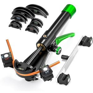 pCvx_[  蓮`Fbg `[uȂ@ 6-22mmΉ 1/4"-7/8"C`Ki܂ Ȃ܂ǐp Ɩp S/|/A~/pCv 90xȂ\ [P[Xt