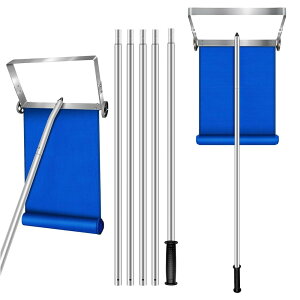 y2025Vozቺ낵_ ~낵_ Xm[[L 4iK\ S6m A~g @\Ꮬ@ ی Sŕ֗ ԘJ͐ߖ ̖h~ ϐΉ ቺ낵 X