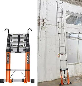 q Lk͂ A~jELk͂߉\ȉAbN SbN XCh A~q  O㉮tgpA ω׏d330|h y ^т₷