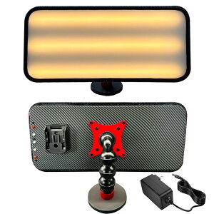 {fBւ݌ov \ȃ}Olbgz_[t ^fgyAc[ nhwhJ[fg˔ ԑ̂̃fgyAp