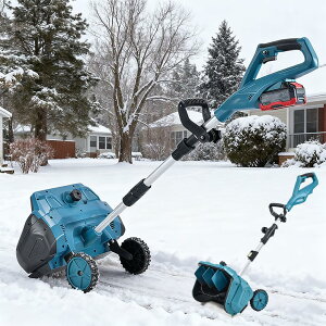 d@ dXm[Vx obe[ R[hXXRbv 3 É ICt[݌v ᕝ40cm nhtLk ܂肽ݎ@ ۊǂȒP VEx^Ή,2