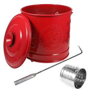 ċpF ċpCi[^Nt XeX|̔RăoċpFP[W̉΃sbg[h̎c[̔RďċpF̗̎t̃S~̖؂̗̂ ƒp ^ ^ eTCY,46*50cm