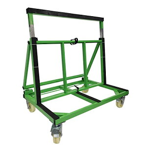 V4։^ ^|ǉב L[J[g ܂肽 KX ݌  L[J[g jo[TzC[ Ɩp pr  ω׏d500kg,With telescopic poles