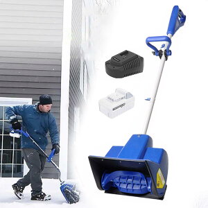 d@ ƒp [d Ⴉ@ 28cm ፂ18cm R[hX[d@ 24V/4.0Aheʃobe[ SXCb` ܂܂ȘH ܂肽ݎ@ ƒp ۊǂȒP @