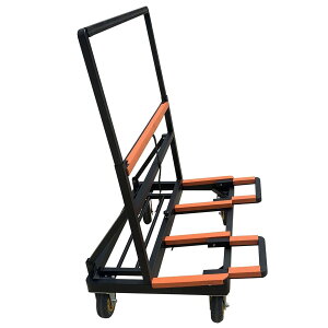 6C`̒߉\Ȑ܂肽ݎTCgnhOg[A500kgITCgX`[Ag[AHƗpKXg[A@\g[A퐶AނAړAsɓK