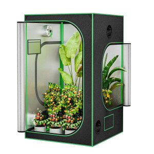 OEeg A͔|eg /O 600Dˑf OE{bNX t[ ₷ O\tAgC dʋC  c[obOt A͔|pO[eg 