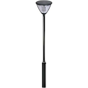 VoꉮOv|XgCg rOAEg [sA\[[LEDX3m x20`60[X X GR ȃGl dsv \[[p[ O[Gl|[ LED \[[Cg 