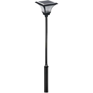 VoꉮOv|XgCg rOAEg [sA\[[LEDX3m x20`60[X X GR ȃGl dsv \[[p[ O[Gl|[ LED \[[Cg 