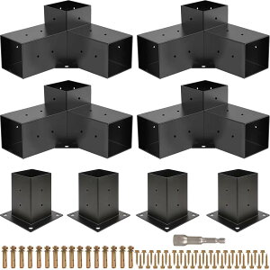 Vop[SLbg uPbgt3EFCpR[i[uPbg ؍HDIY|Xgx[XLbg K[{/peBIp[S/OLrpؐr[ Op[S 4x4̖؍ޗp (90mmeB