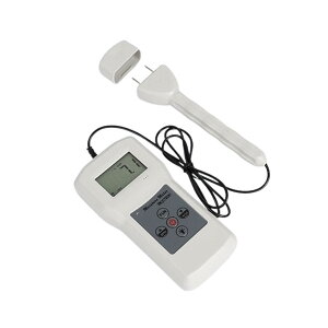 v MS7200 v 0-95% ؍ށA؍ށAAi{[p xZT[