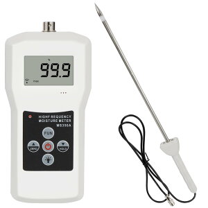 v Z~bNij 0~60% g LCD Z~bNAAω΍ޗAΉpȂǂ̍ޗܐ̑ c[ ܐ`FbNu C///ʌv obe[ʔ