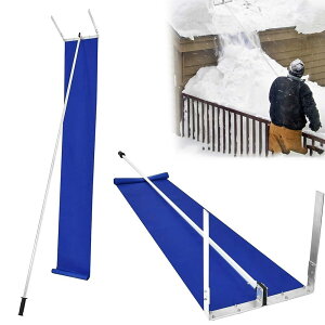 ቺ낵_ ~낵_ Xm[[L ᗎƂ  Xm[_v ቺ낵 Ⴉ S6m 4iK\ A~ g @\ Ꮬ@ ϐ Sŕ֗ ی 