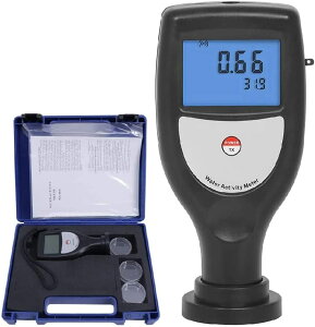 HipvA|[^uxt[heX^[j^[͊ALEDfBXvCt|PbgTCYvAiCU[Aʕ؂̐̑